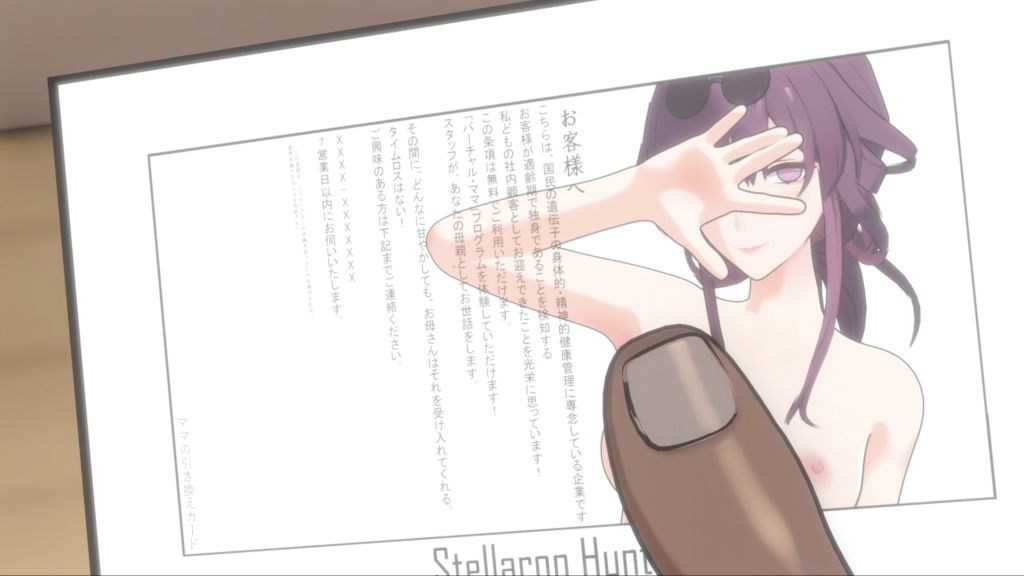 免费高清理伦片在线播放网站-高清预告免费在线观看