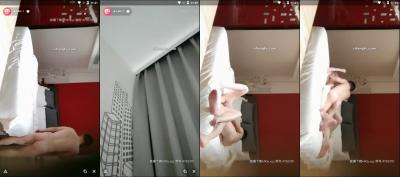 人妻熟妇久久久久-西瓜视频在线观看免费版