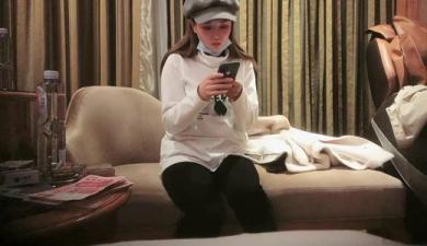 婷婷综合久久一区二区三-国语剧情电影免费国语