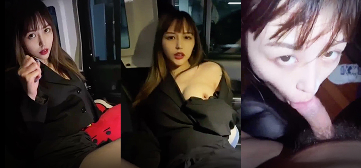 日本免费不卡A站-清晰免费1080P迅雷高清下载