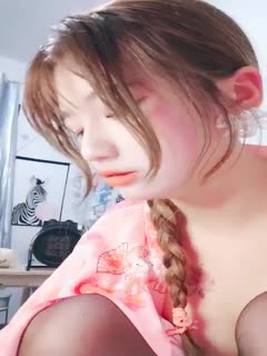 日本黄色录象-迅雷极速版完整视频观看