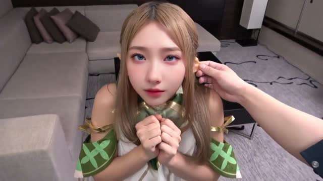 成人看片泡妞-高清首播蓝光版中文字幕包