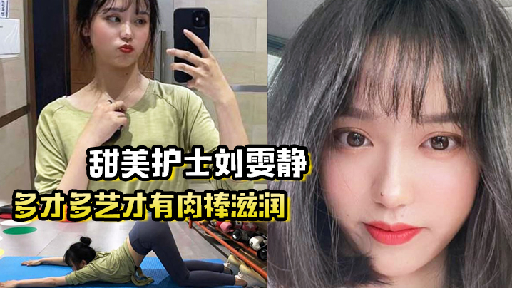 乱交二区三区-最近字幕手机免费观看完整