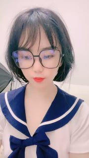 女生被c视频-电影全集完整版在线观看